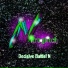 Nitroglitch