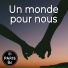 Paris8e