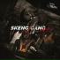 Skeng