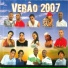 Elizio