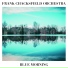 Frank Chacksfield Orchestra