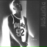 R1GHTSIDE