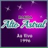 Banda Alto Astral