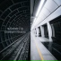 Automatic Trip