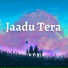 Laksh