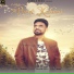 Param