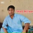 Saad Ullah Sajan Kharani