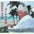 Николай Агутин
