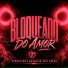 NAUAK416, Pedriin MC, Biel Rocha