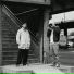 LOS OLVIDADOS, 67 Clique feat. Solo Cadaver, PAVEL