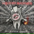 The Suicide Machines