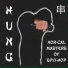 Hung