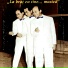 Trio Grigoriu