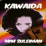 Mim Suleiman