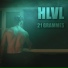 HLVL