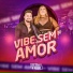 Laís Duarte e Mafort