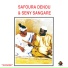 Safoura Denou, Seny Sangare