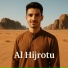 Putra