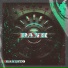 Bandito