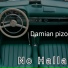 Damian pizo