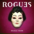Rogues