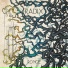 Radix