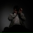 MVRKIN [drivemusic.me]