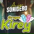 Grupo Kirey