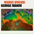George Ivanov
