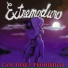 Extremoduro