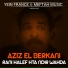 Aziz El Berkani