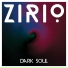 Zirio