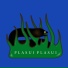 PLASUI PLASUI