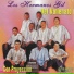 Los Hermanos Gil del Vallenato