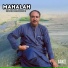 Liaqat Abid Kharani