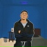 Prod. Taishx
