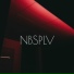 NBSPLV