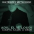 Adil El Miloudi