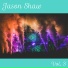 Jason Shaw