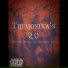 The monik as, Juhydra, ANDREA FELIX, Yga