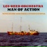 The Les Reed Orchestra