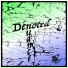 Denoted Nuance