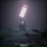 WCKiD, Hiteshsk, Jason Qiu