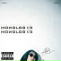 SPIDERDOWN MC