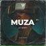 Muza (Ru)