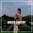 DISCO SANTUY