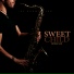 sax(3)