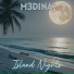 M3D1NA