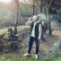 BLVCK 7050