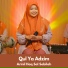 Arinil Haq Sal Sabilah